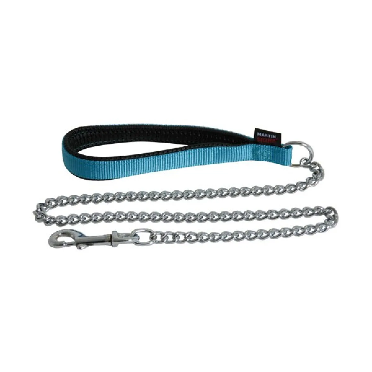 Meilleurs prix pour martin sellier - 12132.9