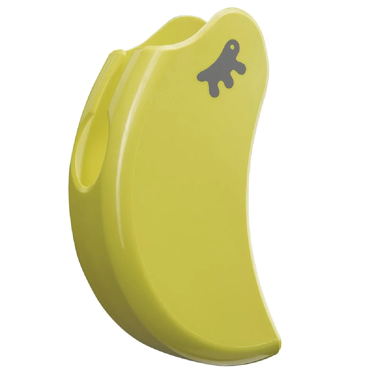 Meilleurs prix pour Ferplast Coque Amigo Accessoire Laisse Rétractable Citron Taille M/L 11 X 3,5 X 5,9 cm