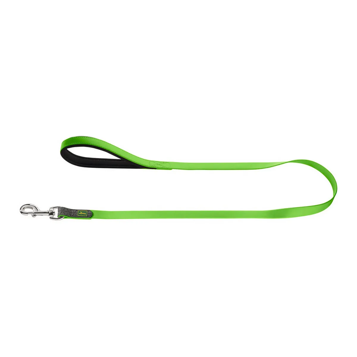 Hunter CONVENIENCE - Vert 2m Hunter CONVENIENCE - Vert 2m
