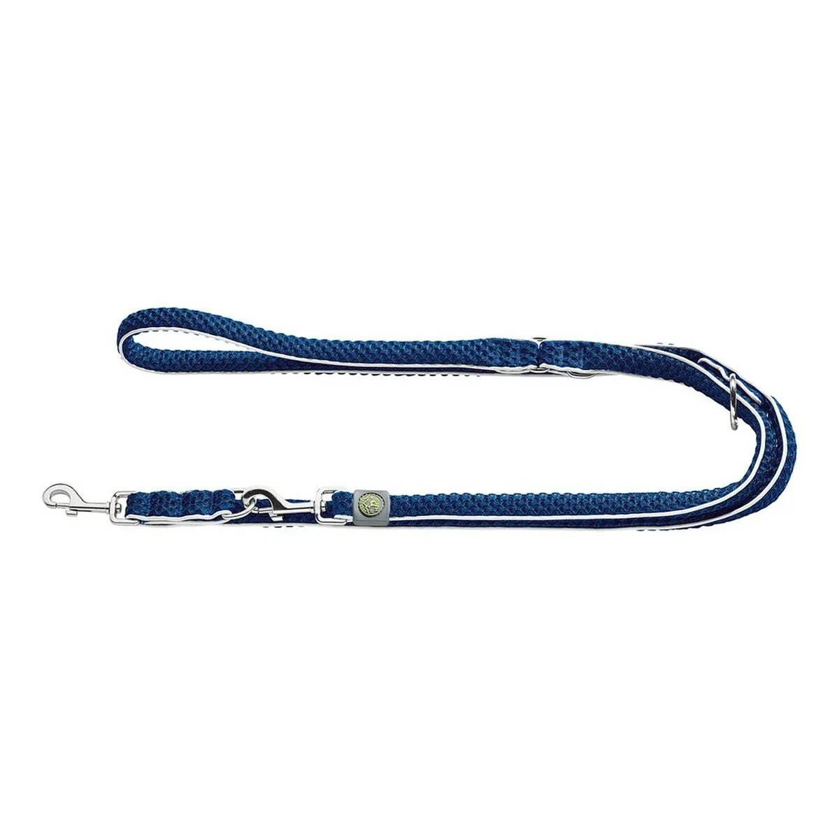Hunter HILO - Bleu 200 cm Hunter HILO - Bleu 200 cm