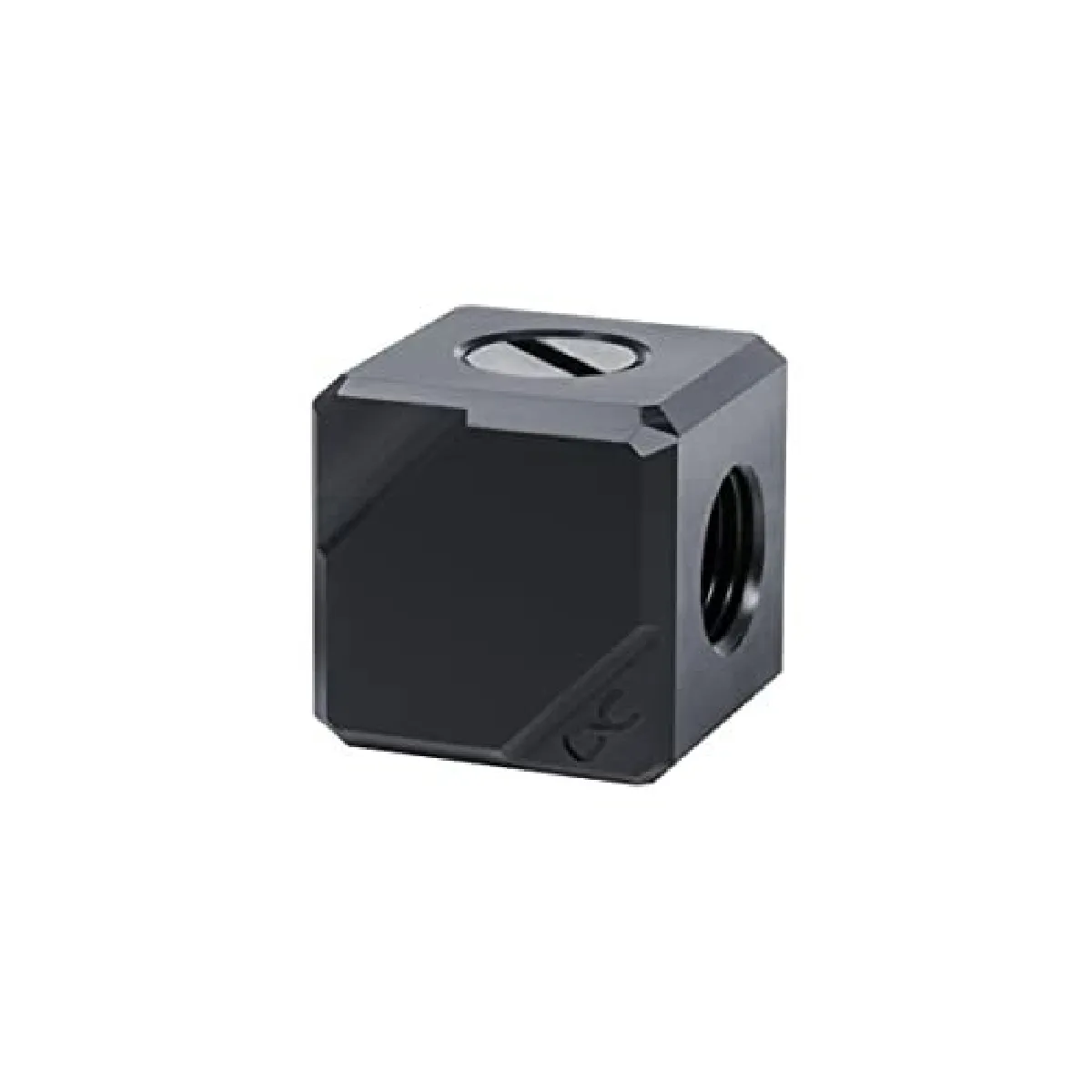 Alphacool Noir Kit Watercooling
