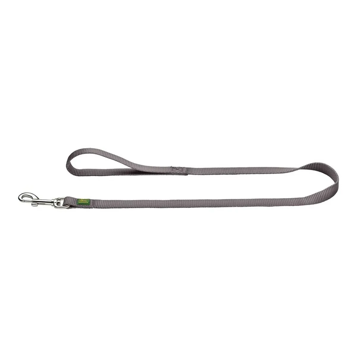 Comparer les prix de Laisse pour Chien Hunter Gris (100 cm)