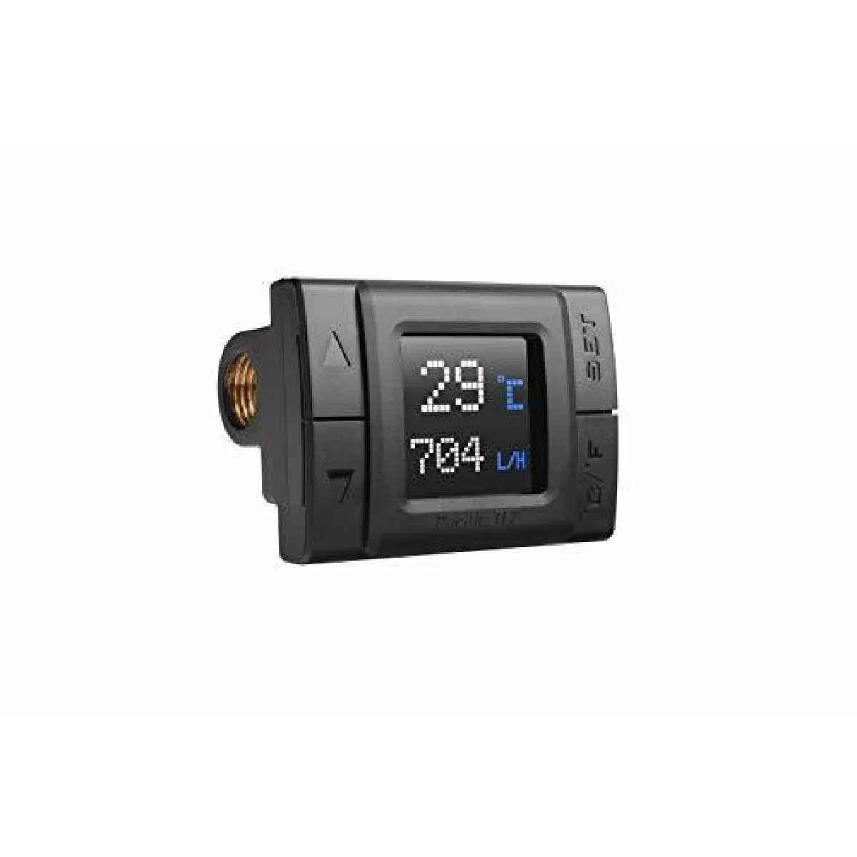 Capteur indicateur de température/débit Thermaltake Pacific TF2 G1/4 - Image 4