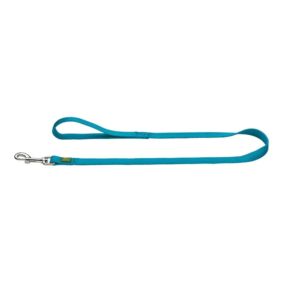 Comparer les prix de Hunter Turquoise - 100 cm