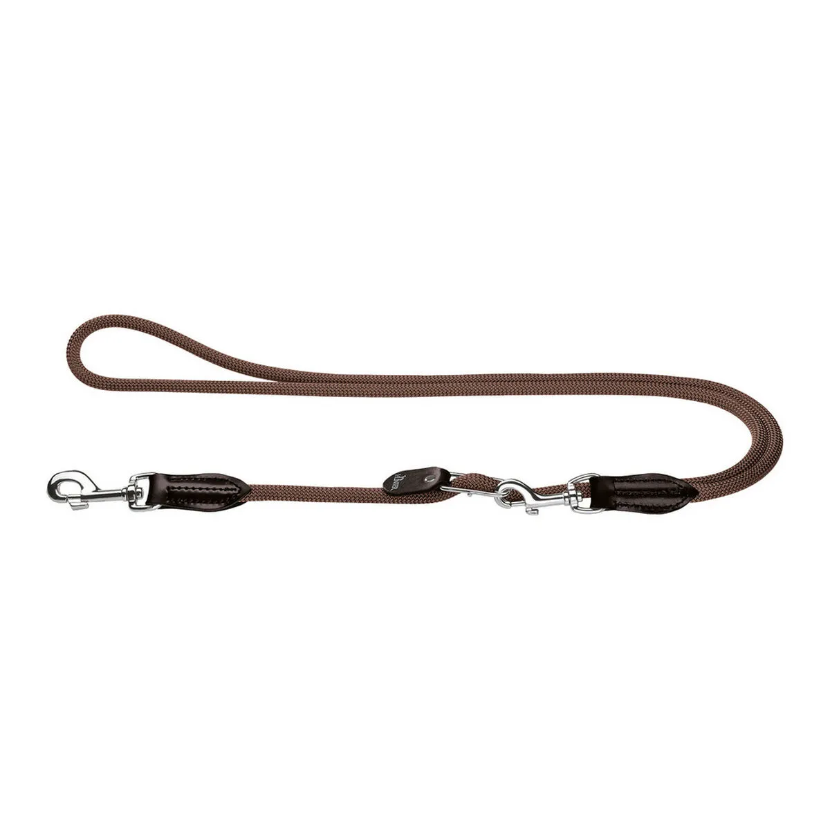 Hunter FREESTYLE - Marron Hunter FREESTYLE - Marron