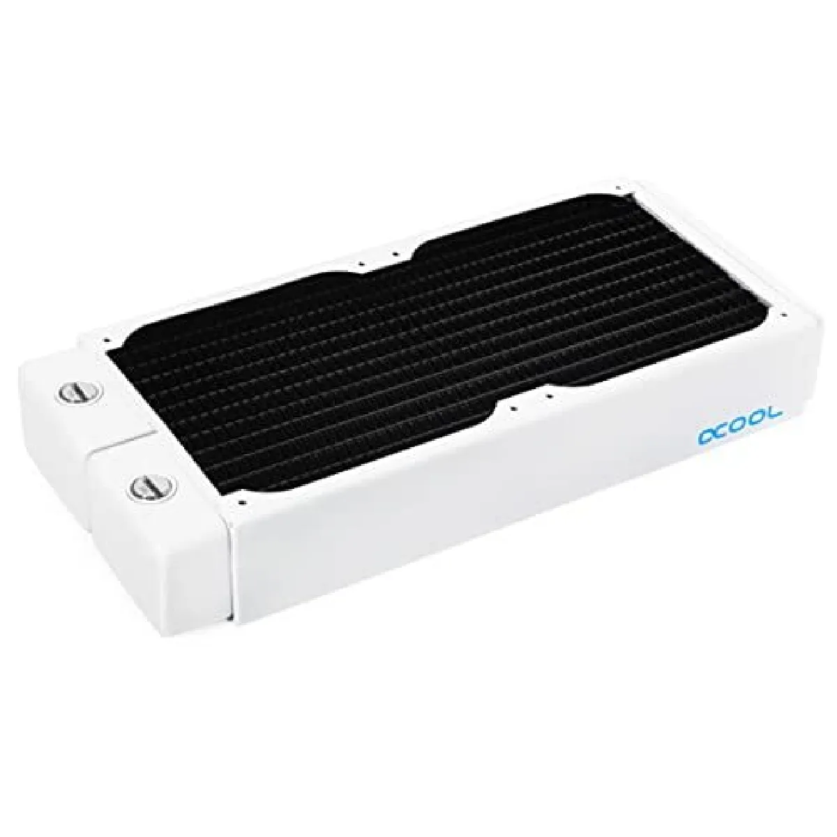 ALPHACOOL  NexXxoS XT45 v2 240mm