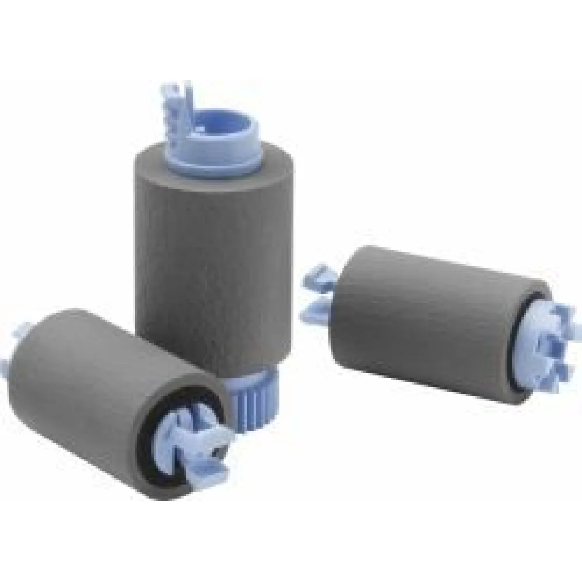 HP PageWide Kit de rouleaux - vue 5