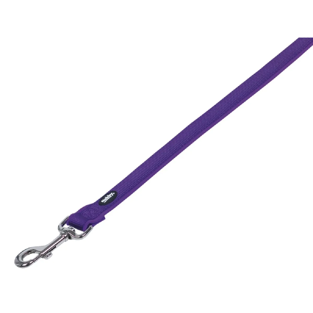 Nobby Classic Preno - Lilas 120 cm Nobby Classic Preno - Lilas 120 cm