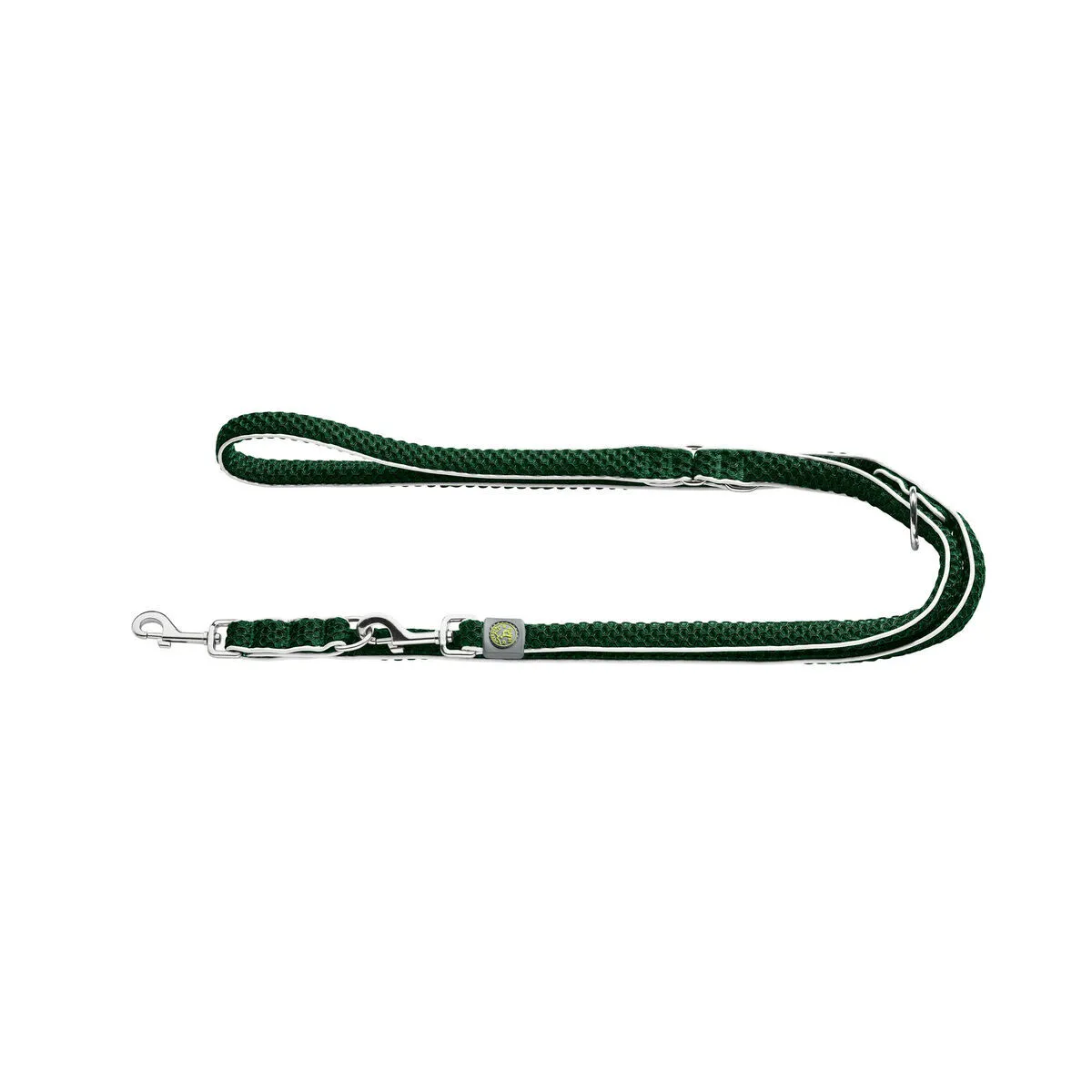 Hunter Vert Foncé - Réglable Hunter Vert Foncé - Réglable