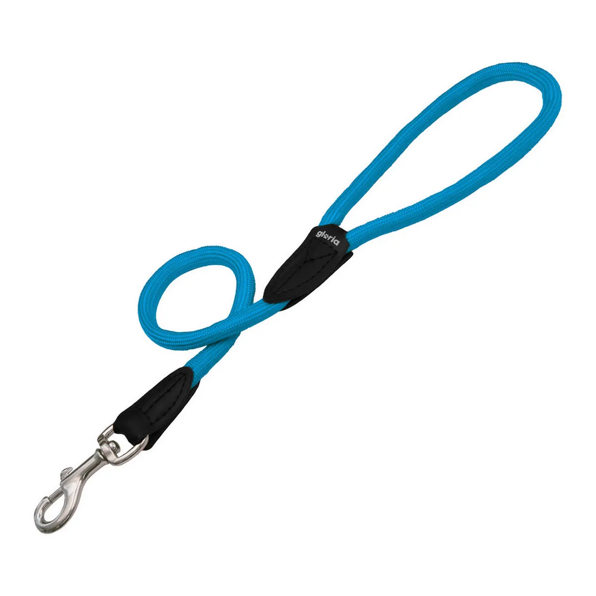 Meilleurs prix pour Laisse pour Chien Gloria Turquoise (1.2 x 60 cm)