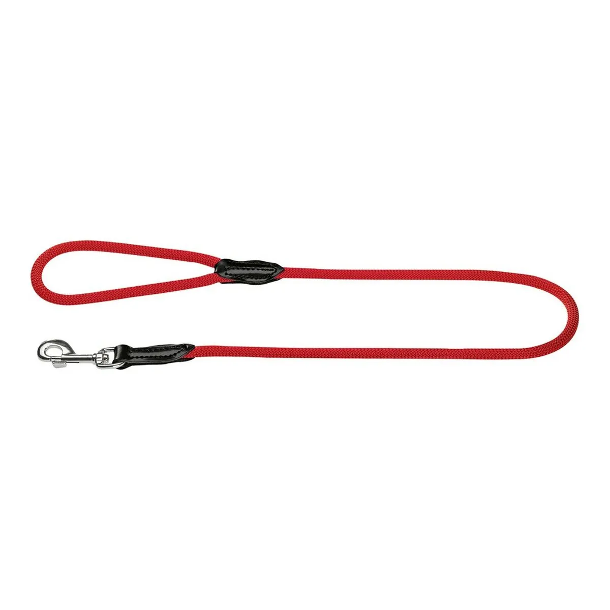 Hunter Laisse FREESTYLE Rouge Hunter Laisse FREESTYLE Rouge