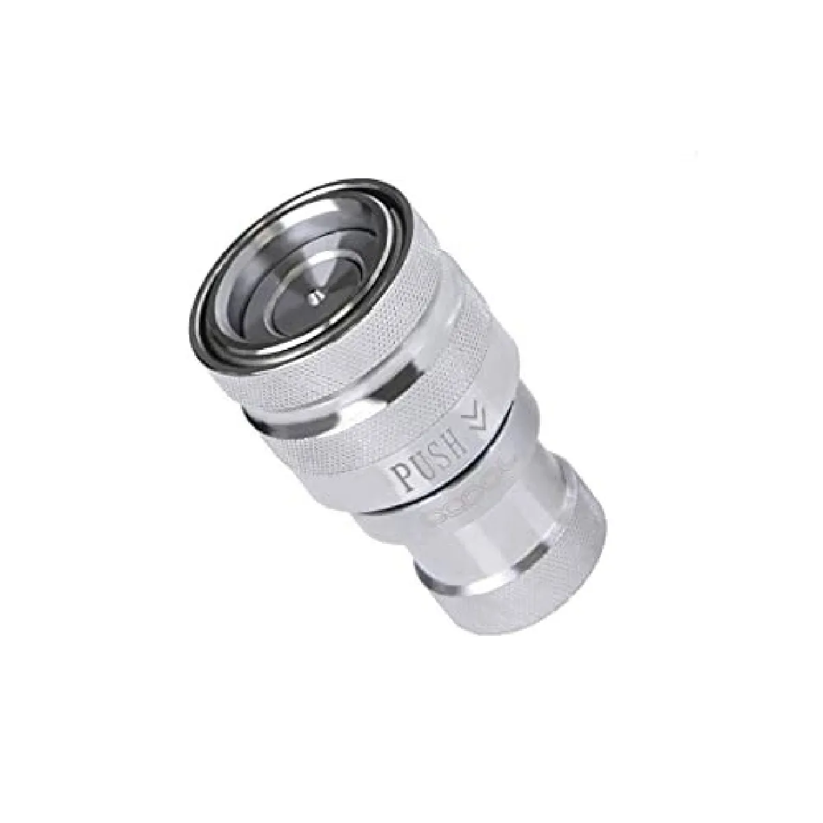 Alphacool 17282 pièce et accessoire pour systèmes de refroidissement d'ordinateurs Neuf - vue 10