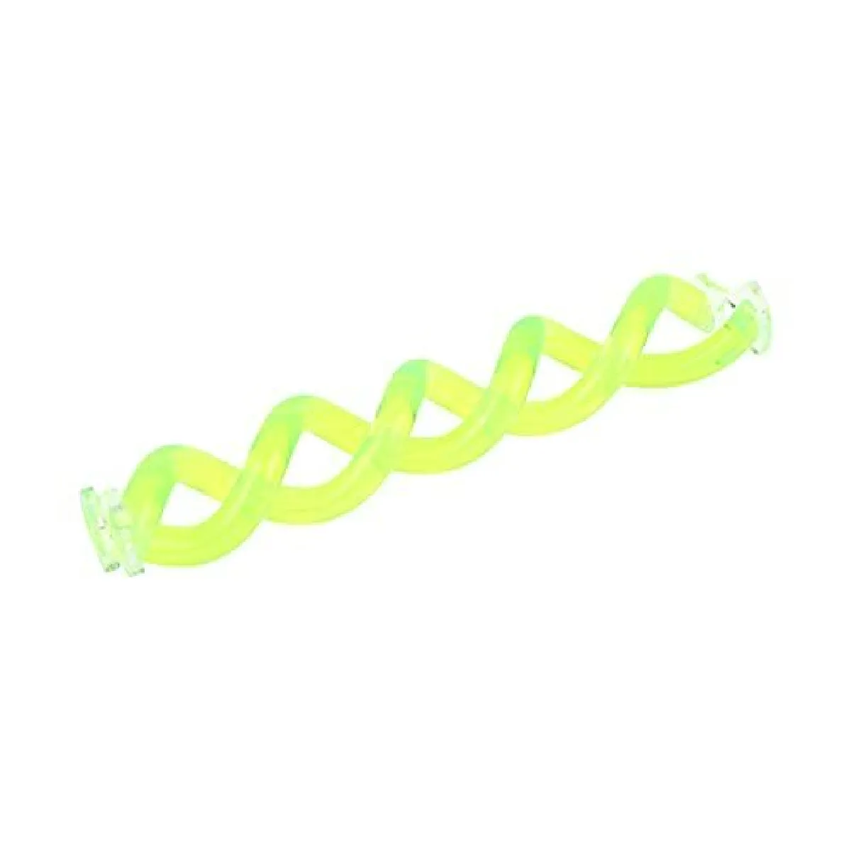 Alphacool Vert Kit Watercooling