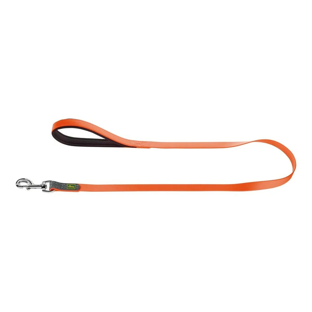 Hunter Convenience - Orange Hunter Convenience - Orange