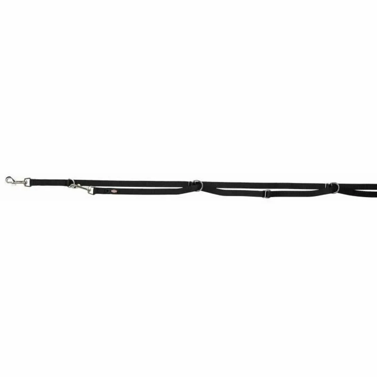 Sangle Trixie XS Noir Sangle Trixie XS Noir