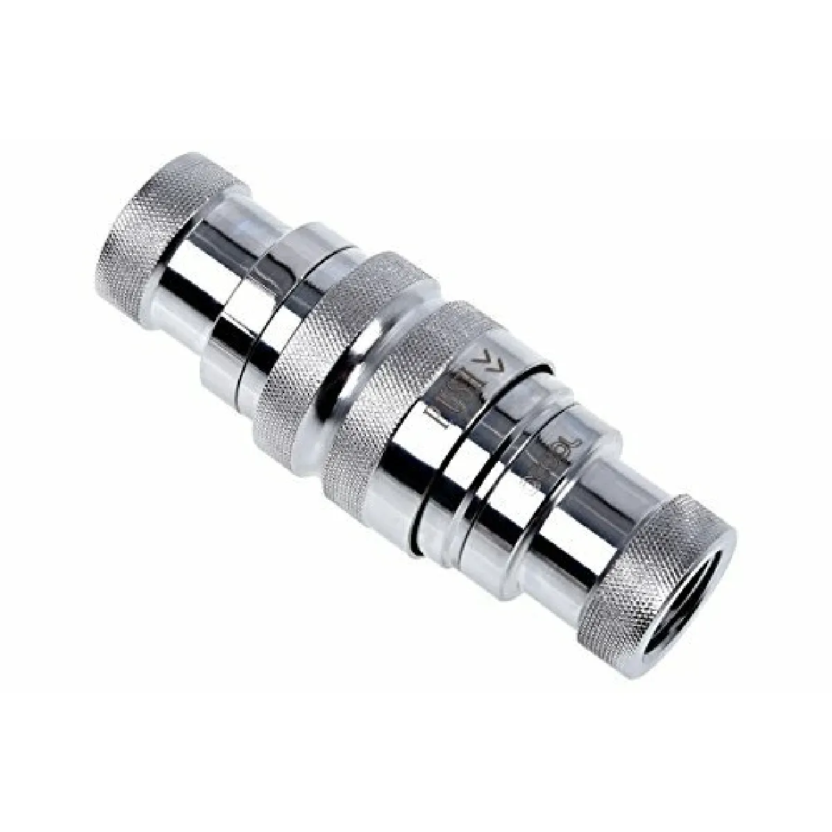 Alphacool Raccord autobloquant Eiszapfen