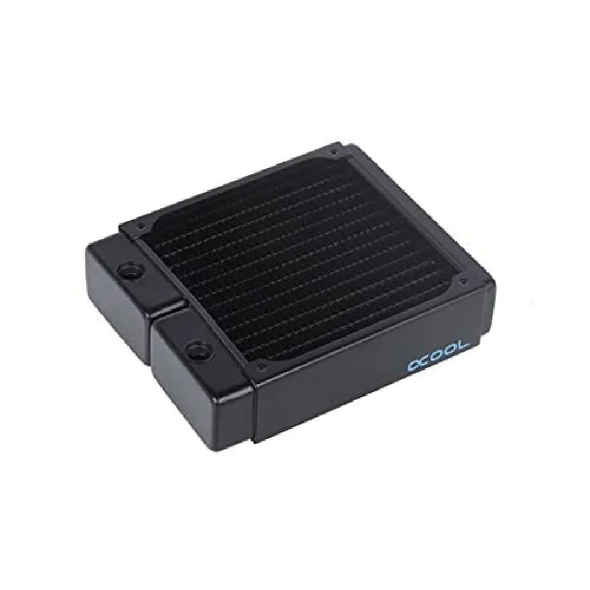 ALPHACOOL  Radiateur NexXxoS XT45 v2