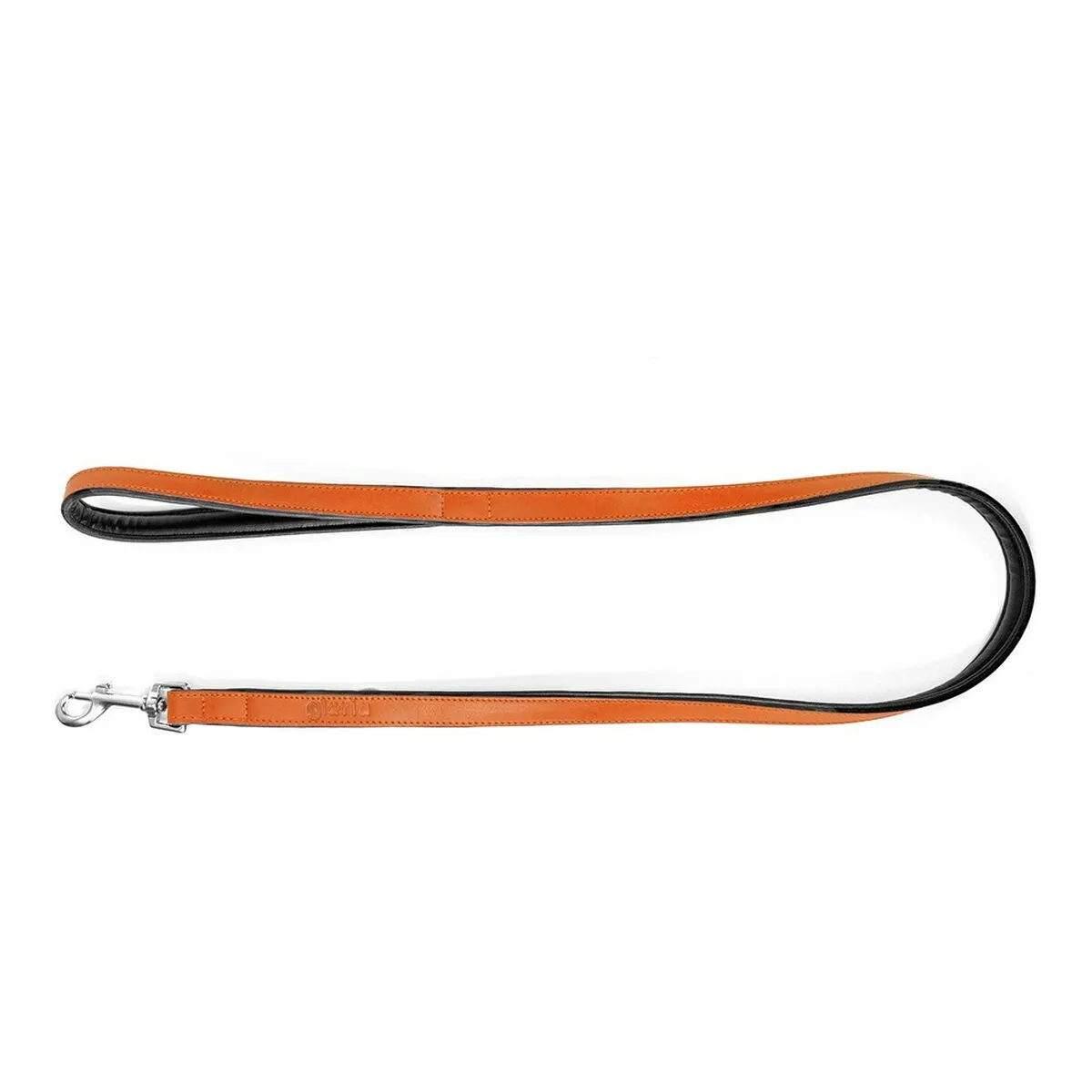 Gloria Laisse pour chien - 108 cm