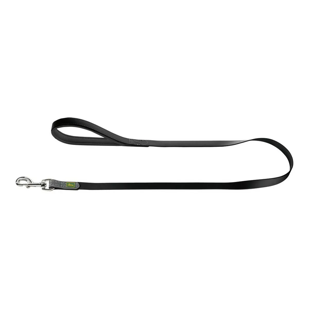 Hunter Convenience - Noir Hunter Convenience - Noir