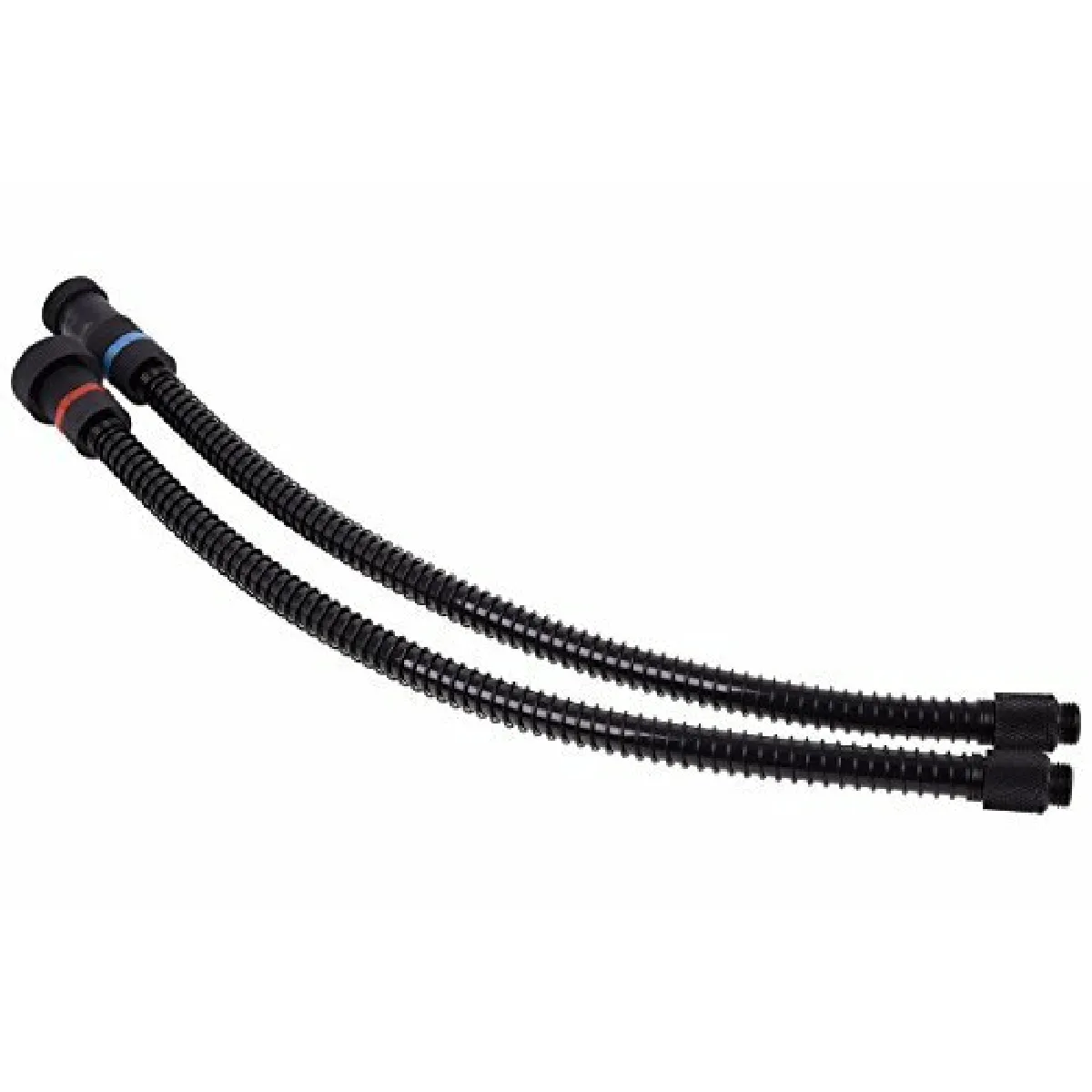 Alphacool Noir Kit Watercooling