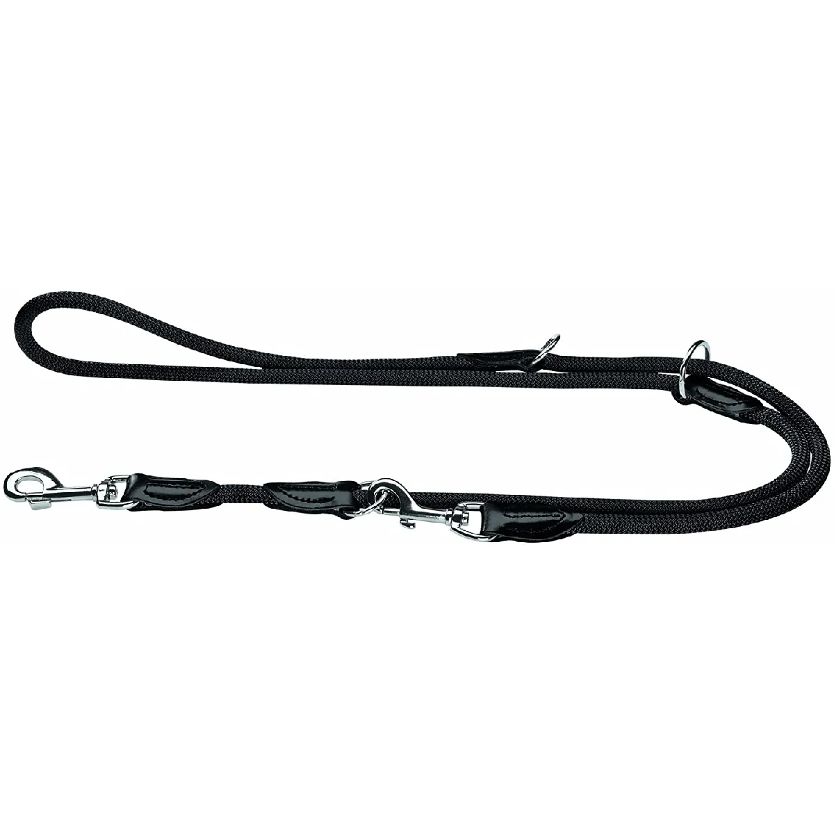 Hunter Freestyle Ø 10 mm - Noir Hunter Freestyle Ø 10 mm - Noir