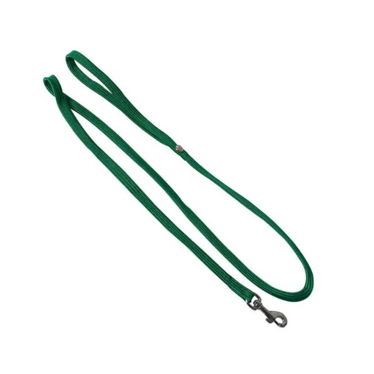 Meilleurs prix pour martin sellier - 11916.2