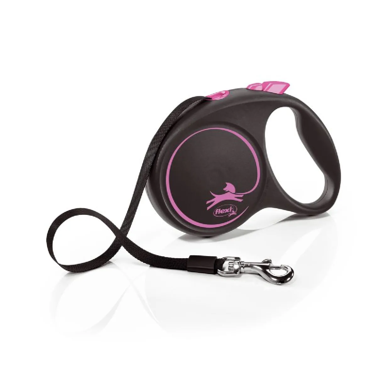 Flexi Black Design L Flexi Black Design L