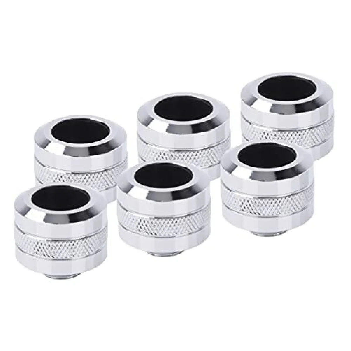 Alphacool Argent Kit Watercooling