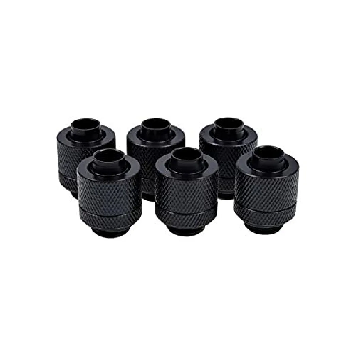 Alphacool Noir Kit Watercooling
