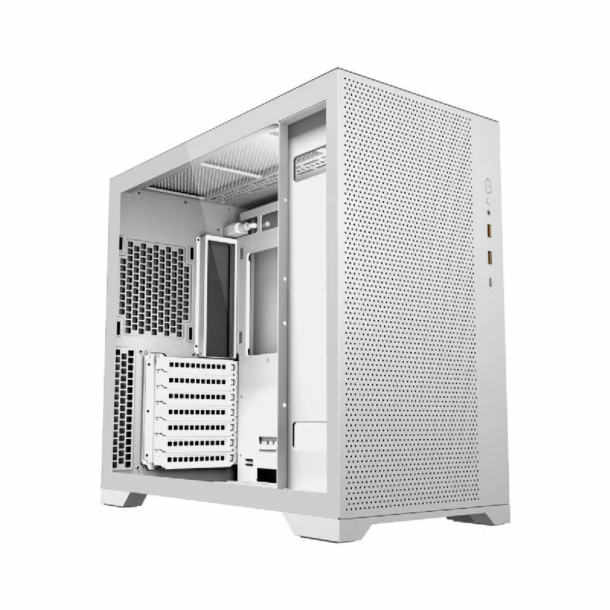 Fsp Noir Cmt580b