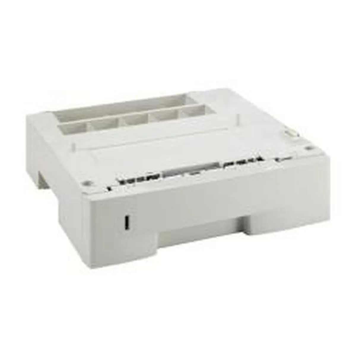 Kyocera Kit recto verso imprimante - Blanc