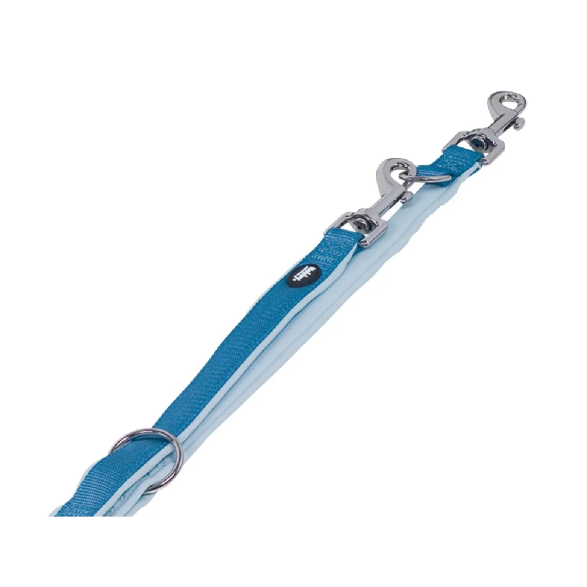 Nobby Classic Preno - Bleu Clair Nobby Classic Preno - Bleu Clair