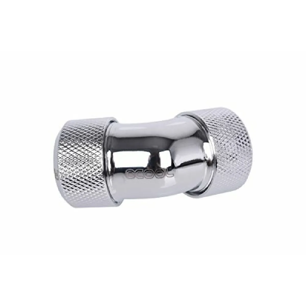 Alphacool 17404 Pièce Et Accessoire Pour Systèmes De Refroidissement D'ordinateurs Raccord - Neuf - Image 4