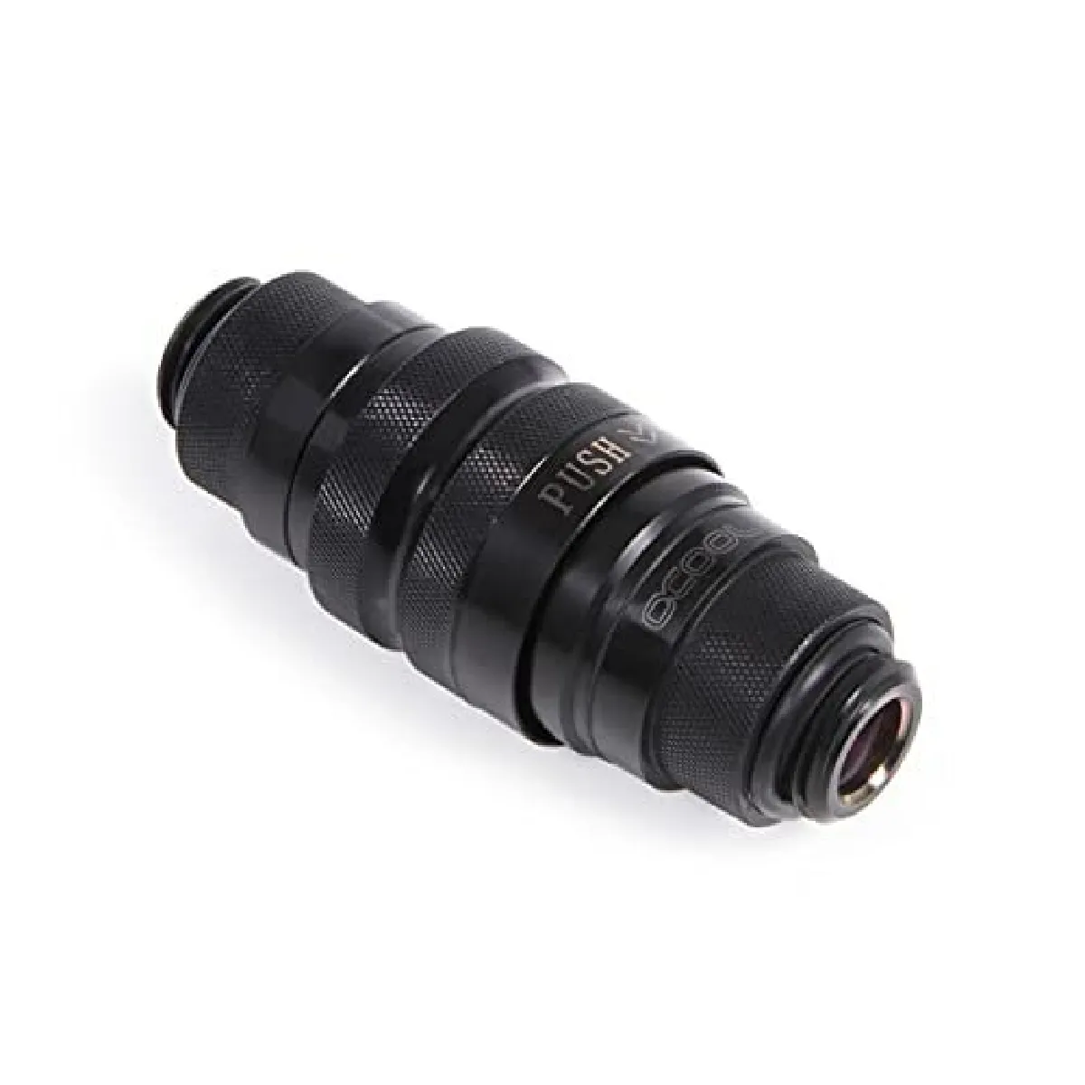 Alphacool 17561 pièce et accessoire pour systèmes de refroidissement d'ordinateurs Kit d'adaptation Neuf - vue 5