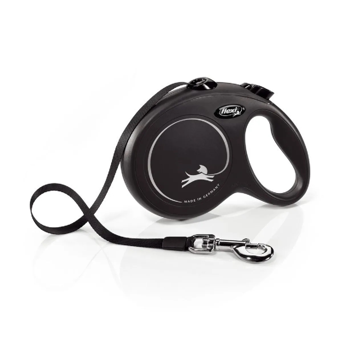 Flexi New Classic L Flexi New Classic L