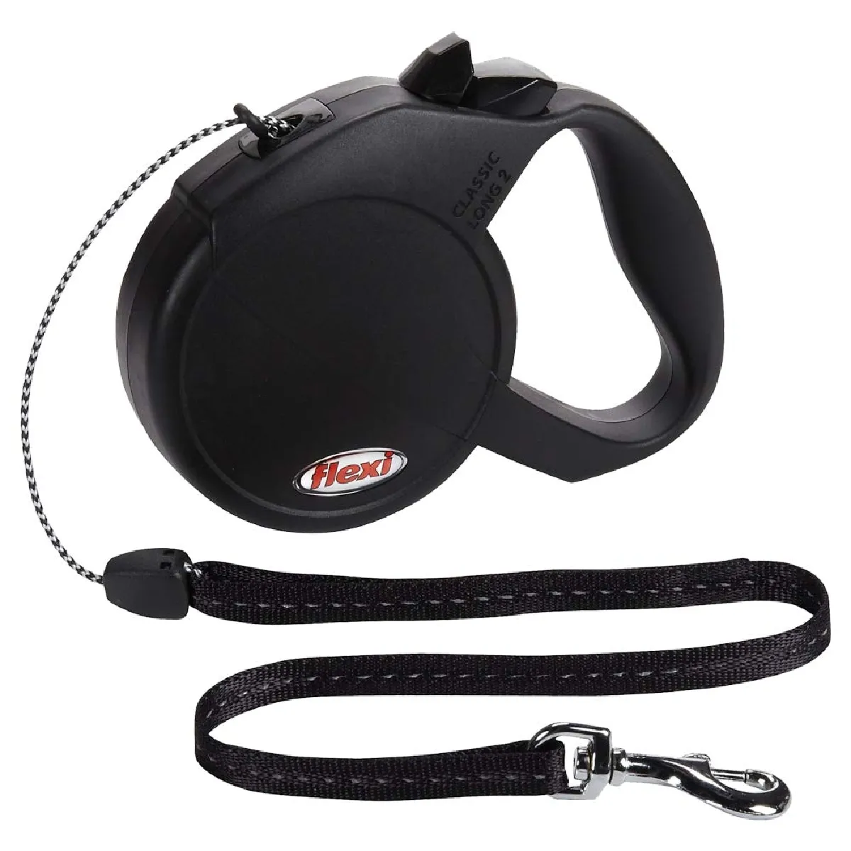 Meilleurs prix pour Flexi laisse standard pour chien taille 2 (jusqu'à 20kg)