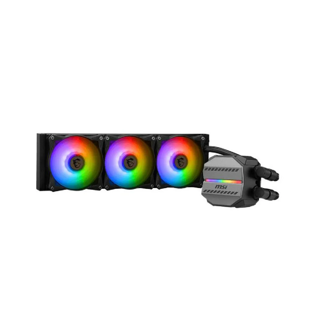 Msi Mag Coreliquid M360