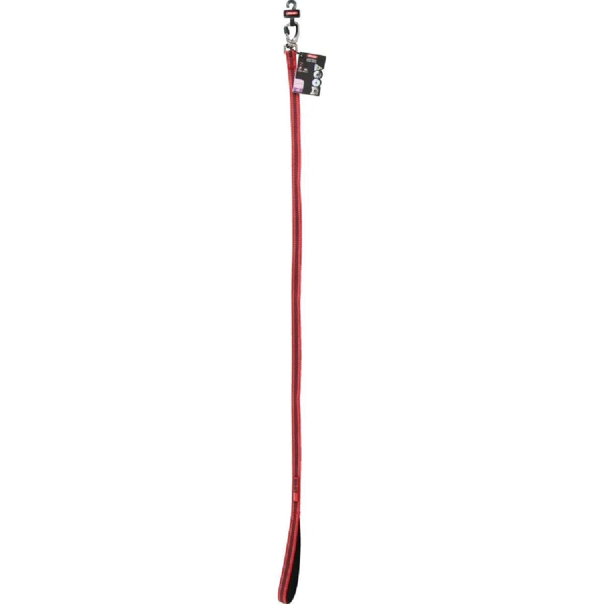 Laisse 20Mm - 1.20M Moov