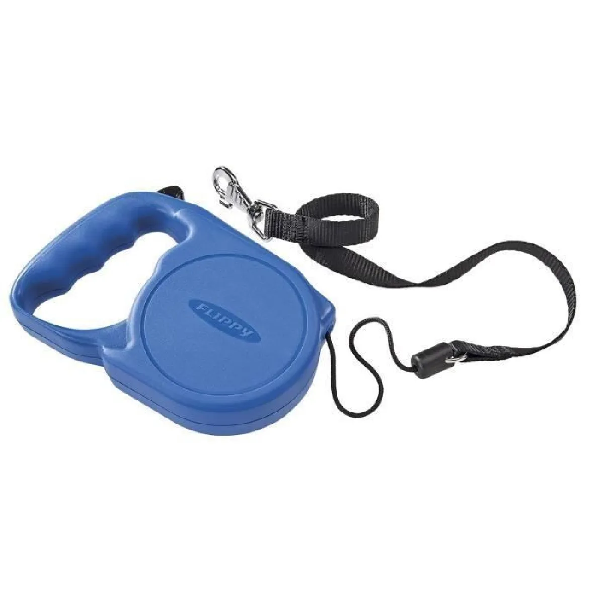 Meilleurs prix pour Ferplast FLIPPY Large