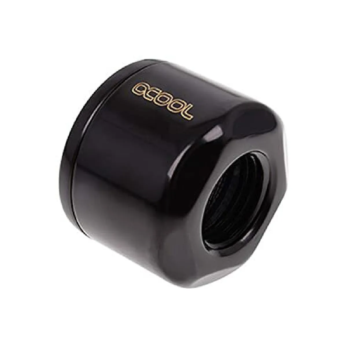 Alphacool Filtre pour Watercooling Eiszapfen Neuf