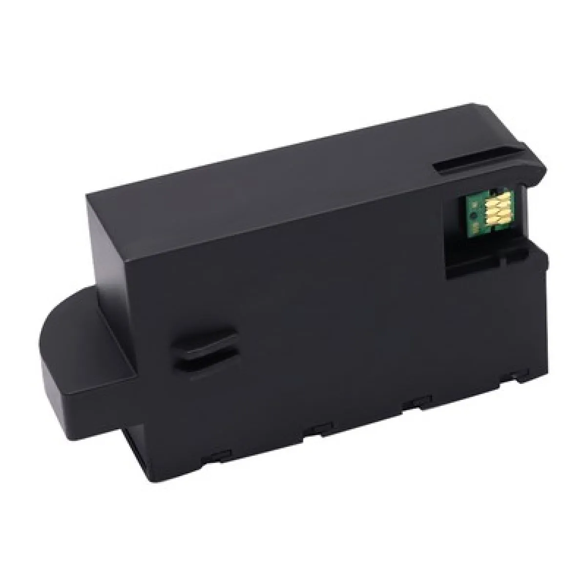Epson Collecteur d'encre usagée C13T366100 - vue 2