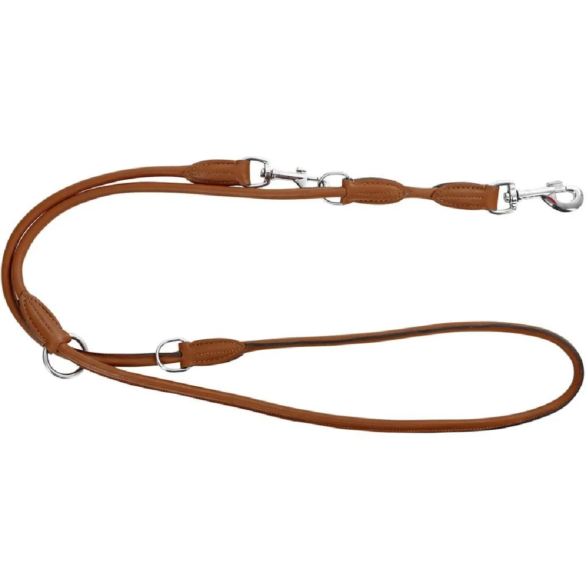 Kerbl Laisse pour chiens Roma 81098 Kerbl Laisse pour chiens Roma 81098
