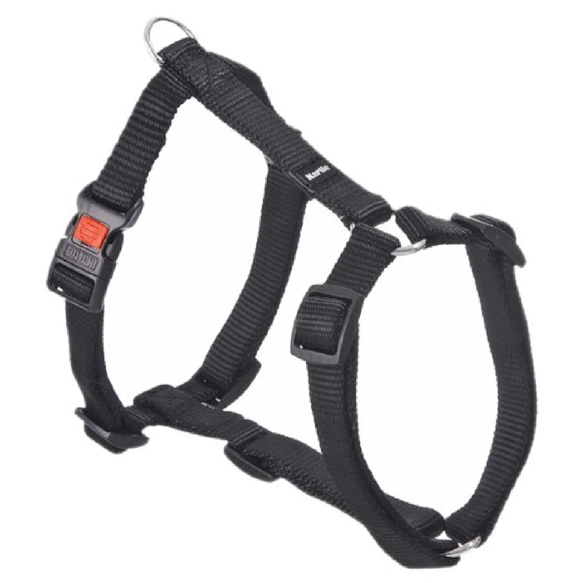 Meilleurs prix pour Karlie Art Sportiv Plus M - Noir