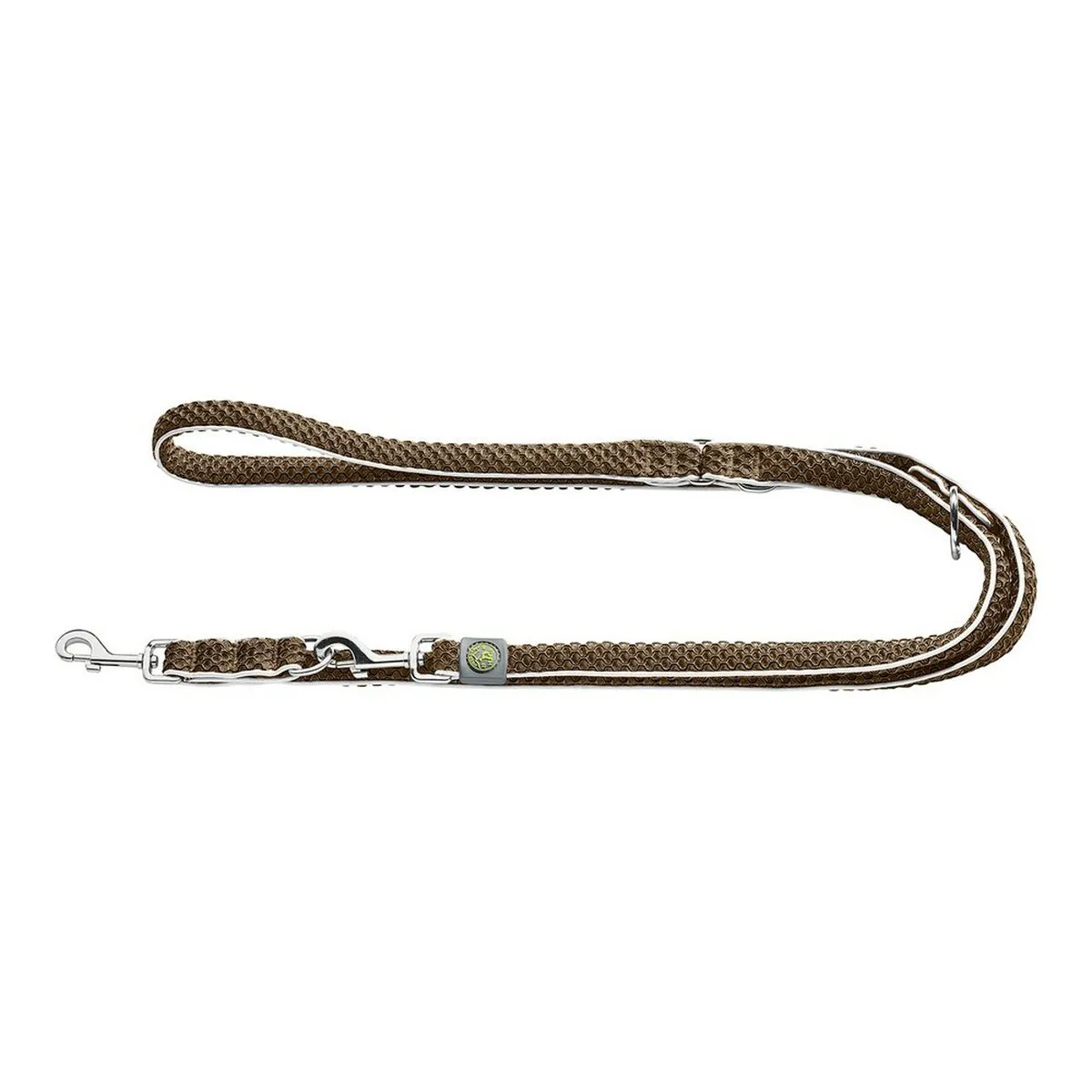 Hunter HILO 200 cm Marron Hunter HILO 200 cm Marron