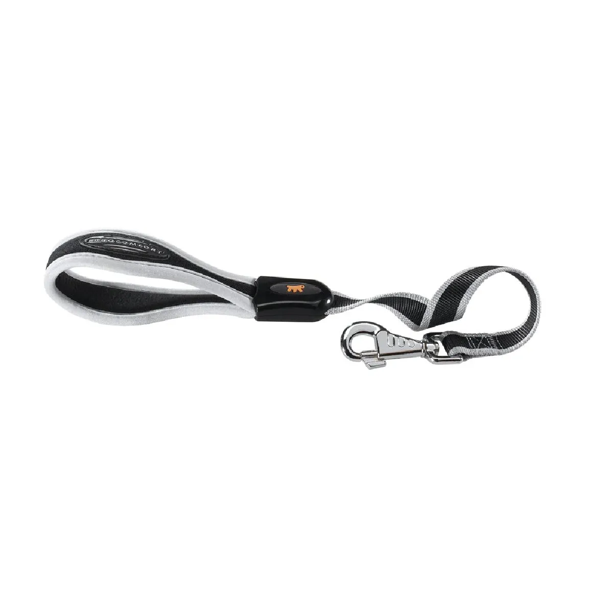 Ferplast Ergocomfort GM25/55 Ferplast Ergocomfort GM25/55