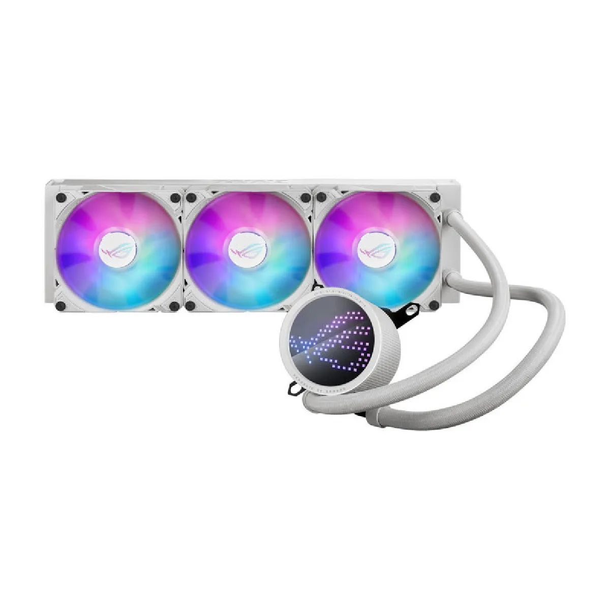 ASUS ROG Ryuo III 360 ARGB Edition