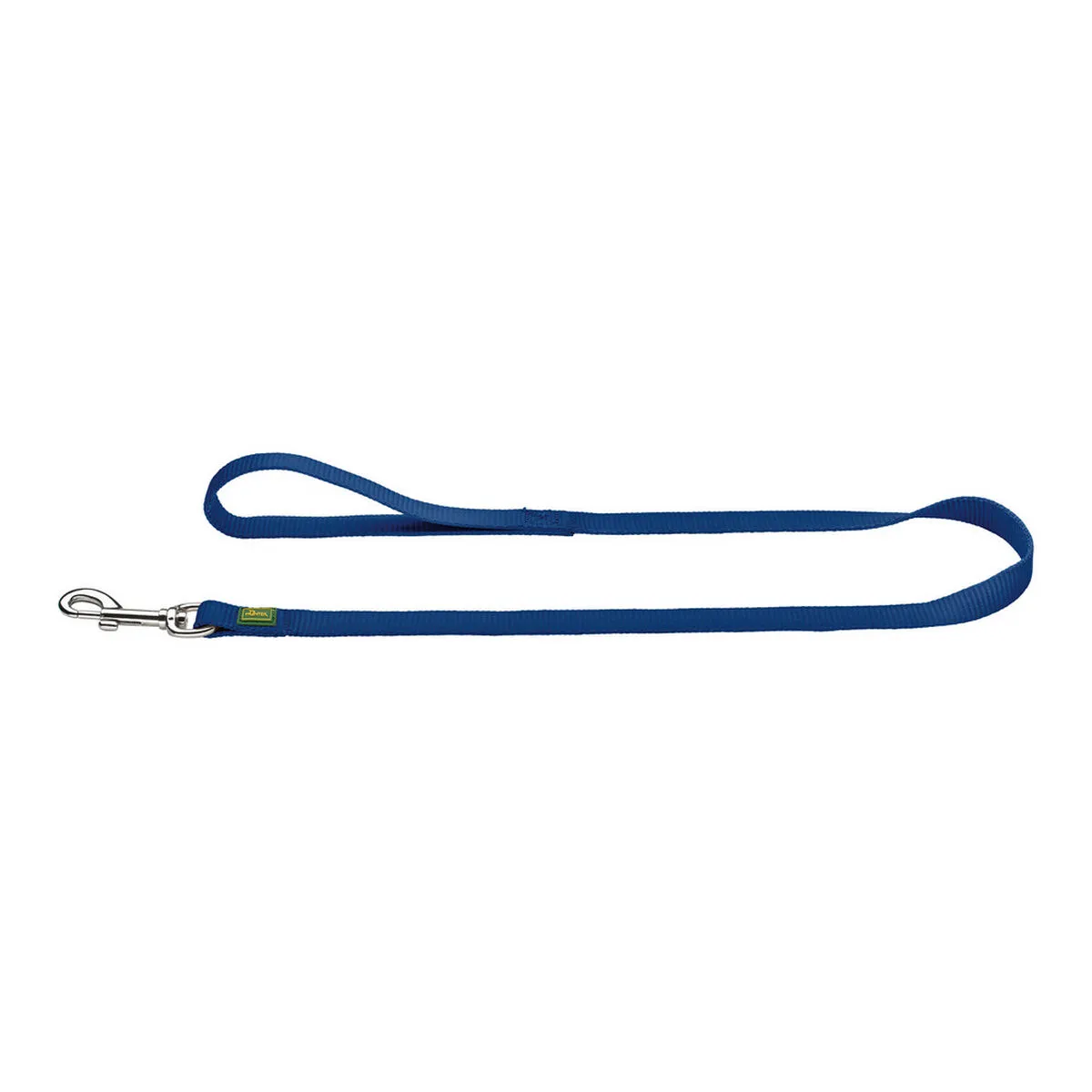 Comparer les prix de Laisse pour Chien Hunter Bleu foncé (100 cm)