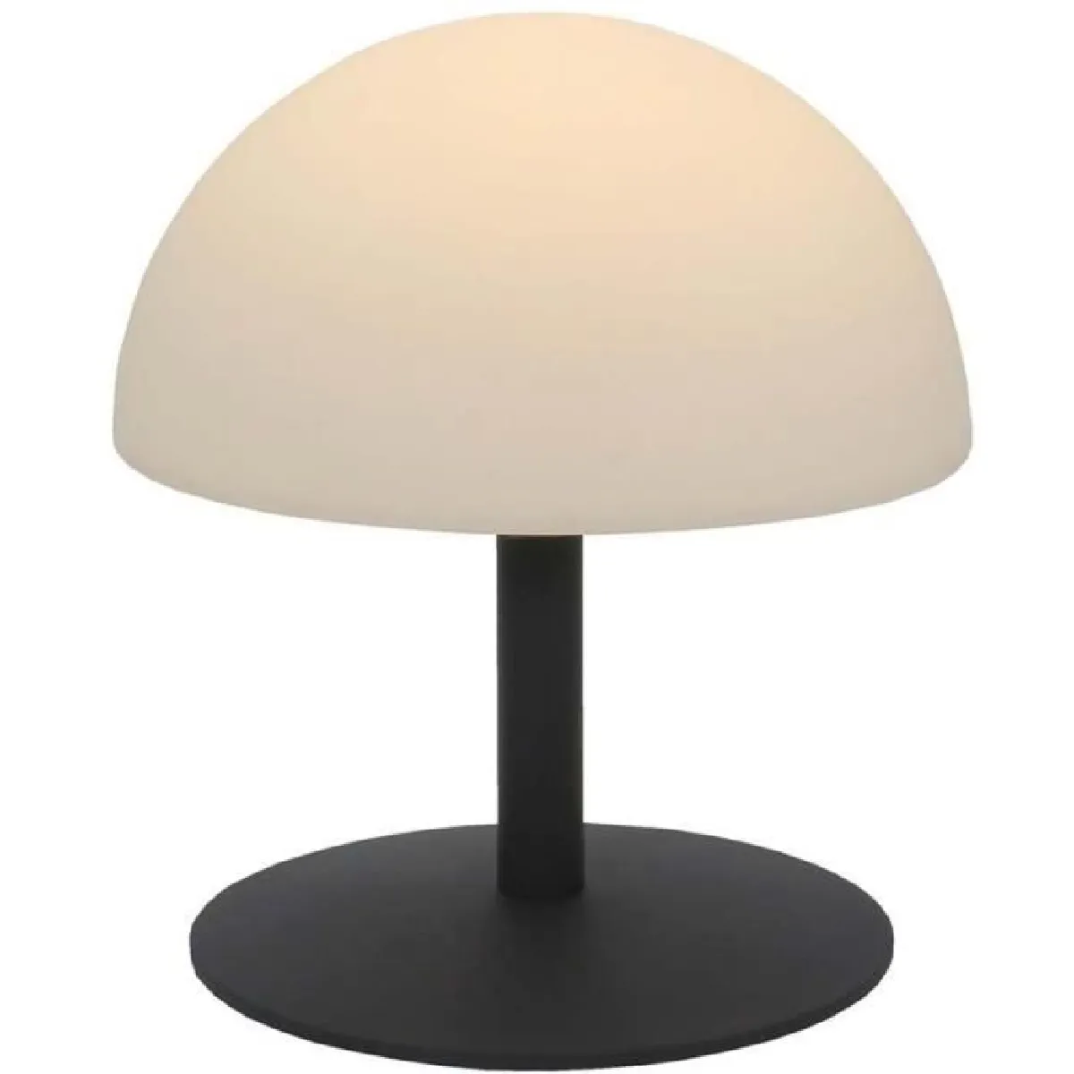 Lumisky lampe de table LED Lumisky lampe de table LED
