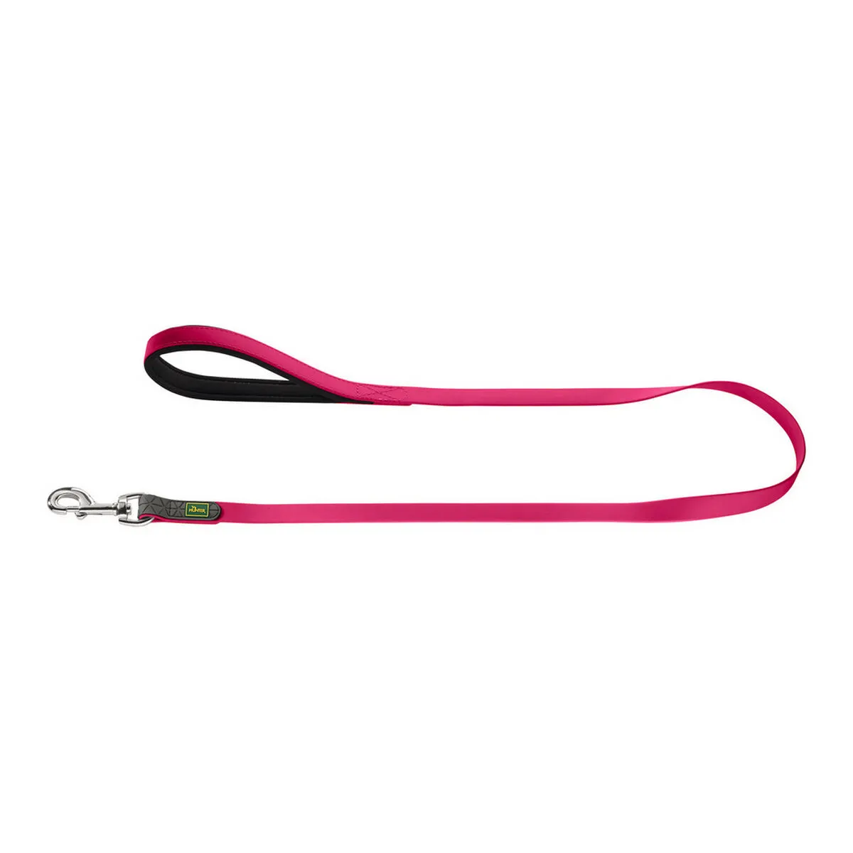 Hunter Convenience - Rose Hunter Convenience - Rose