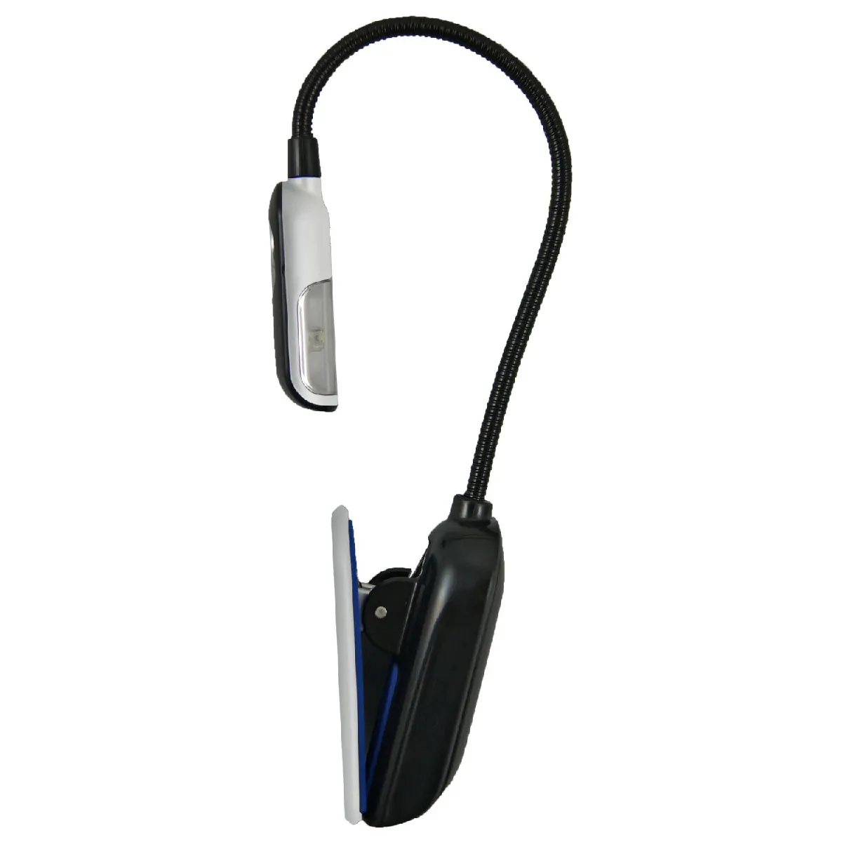 Varta Lampe de Table LED Flexible